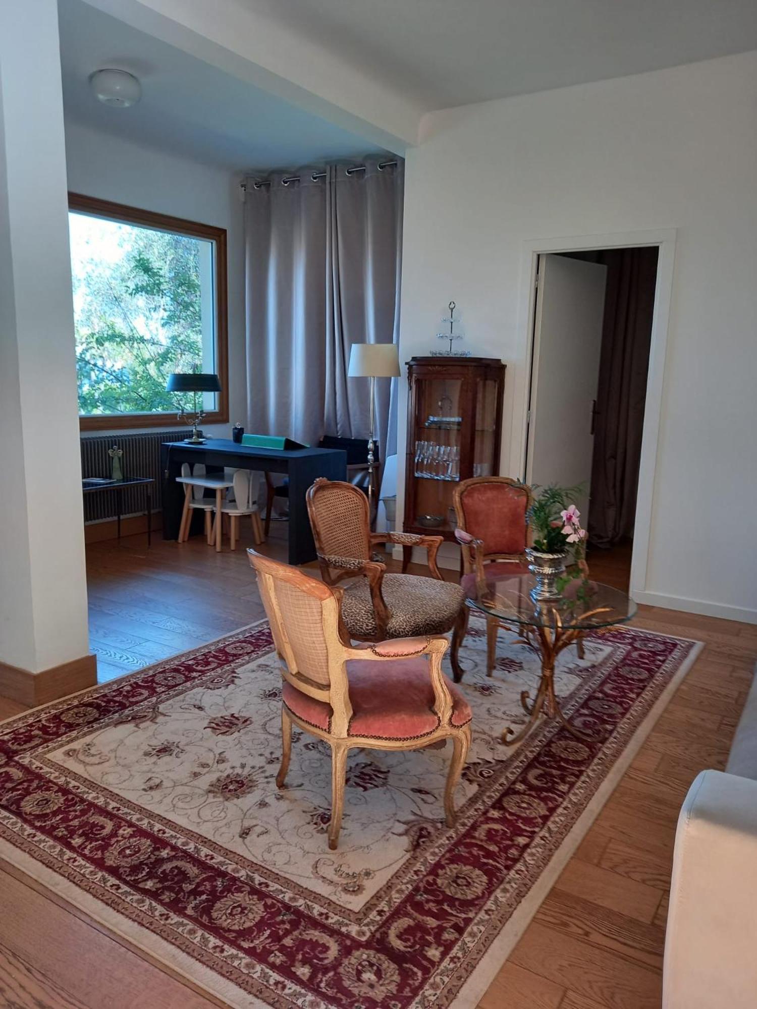 Magnifique Villa Pieds Dans L Eau Saint Jean Cap Ferrat Luaran gambar